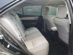 2015 Toyota Corolla L for Sale in Orlando, FL - Front End