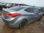 2012 Hyundai Elantra Gls for Sale in Elgin, IL - Front End