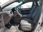 2018 Lexus Rx 350 Base for Sale in Houston, TX - Front End