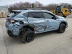 2023 Subaru Crosstrek  للبيع في Duryea، PA - All Over