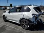 Wilmington, CA에서 판매 중인 2021 Bmw X5 Xdrive45E - Front End