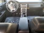 Earlington, KY에서 판매 중인 2010 Ford Flex Se - Hail