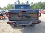 2023 Jeep Gladiator Overland for Sale in Greenwell Springs, LA - Side