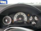 2011 Toyota Fj Cruiser  продається в Houston, TX - Mechanical