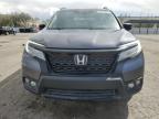 2020 Honda Passport Touring for Sale in Las Vegas, NV - Side