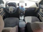 2010 Kia Soul + იყიდება Reno-ში, NV - Front End
