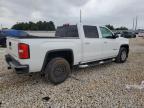 Temple, TX에서 판매 중인 2017 Gmc Sierra C1500 Sle - Front End