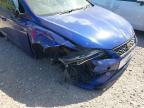 2020 SEAT LEON CUPRA for sale at Copart BRISTOL