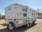 2003 Dutchman Springdale for Sale in Oklahoma City, OK - Minor Dent/Scratches