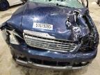 2003 Ford Explorer Xlt იყიდება Lawrenceburg-ში, KY - Rollover