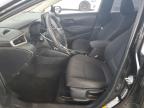 2022 Toyota Corolla Le for Sale in Hueytown, AL - Side