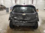 2020 Chevrolet Spark Ls for Sale in Avon, MN - Rear End