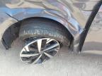 2024 VOLKSWAGEN POLO LIFE for sale at Copart YORK