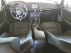 2016 Mazda Cx-5 Sport en Venta en Hayward, CA - Front End