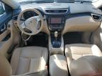 Lumberton, NC에서 판매 중인 2015 Nissan Rogue S - Front End