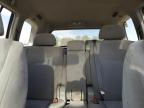 2011 Toyota Highlander Base for Sale in Marlboro, NY - Side
