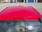 2010 CITROEN C1 VT for sale at Copart EAST KILBRIDE