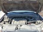 2007 Honda Pilot Ex de vânzare în San Diego, CA - Minor Dent/Scratches