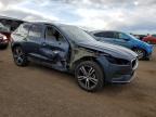 2019 Volvo Xc60 T5 للبيع في Brighton، CO - Front End