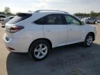 2015 Lexus Rx 350 Base للبيع في Dunn، NC - Minor Dent/Scratches