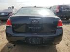 Elgin, IL에서 판매 중인 2009 Ford Focus S - Front End