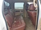 2013 Ford F150 Supercrew للبيع في Eight Mile، AL - Side