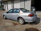 1998 Chevrolet Malibu Ls for Sale in Grenada, MS - Side