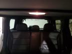 2011 Ford Escape Limited للبيع في Eldridge، IA - Front End
