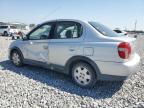 2002 Toyota Echo  for Sale in Arcadia, FL - Side