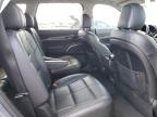 2020 Kia Telluride Sx   for Sale in Fredericksburg, VA - Side