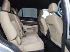 2017 Ford Explorer  for Sale in Van Nuys, CA - Normal Wear