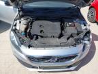 2015 VOLVO V40 CROSS for sale at Copart SANDY