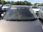 2011 VAUXHALL CORSA EXCI for sale at Copart WOLVERHAMPTON