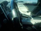 2014 Cadillac Cts  продається в North Las Vegas, NV - Front End