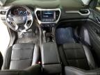 2019 Gmc Acadia Slt-1 zu verkaufen in Mocksville, NC - Side