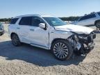 Lumberton, NC에서 판매 중인 2025 Hyundai Palisade Calligraphy - Front End