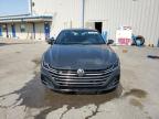 Memphis, TN에서 판매 중인 2021 Volkswagen Arteon Sel R-Line - Burn