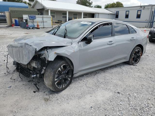 KIA K5 GT LINE 2022