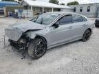2022 Kia K5 Gt Line იყიდება Prairie Grove-ში, AR - All Over