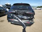 2024 Honda Hr-V Sport for Sale in San Martin, CA - Rear End