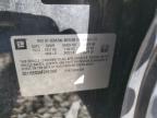 2015 Chevrolet Impala Ltz на продаже в Tanner, AL - Front End