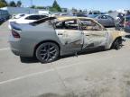 2019 Dodge Charger Sxt for Sale in Vallejo, CA - Burn