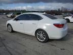 2012 Buick Verano  for Sale in Ellwood City, PA - Side