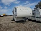 2008 Coachmen Chaparral for Sale in Sikeston, MO - All Over