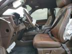2023 Ford Expedition Max King Ranch продається в San Antonio, TX - Front End