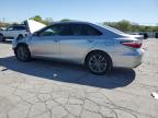 2017 Toyota Camry Le на продаже в Lebanon, TN - Front End