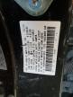 2016 Honda Accord Lx en Venta en Los Angeles, CA - Front End