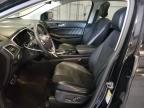 Avon, MN에서 판매 중인 2016 Ford Edge Sport - Front End