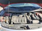 New Britain, CT에서 판매 중인 2012 Ford Explorer Xlt - Rear End