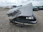 1990 Buick Lesabre Custom for Sale in Houston, TX - Front End
